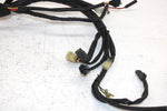 1995 Arctic Cat Pantera Oem Fuel Injection Harness 3004-713 SA17