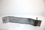 90 Polaris Classic 500 Oem Clutch Belt Cover 5230118 SP56