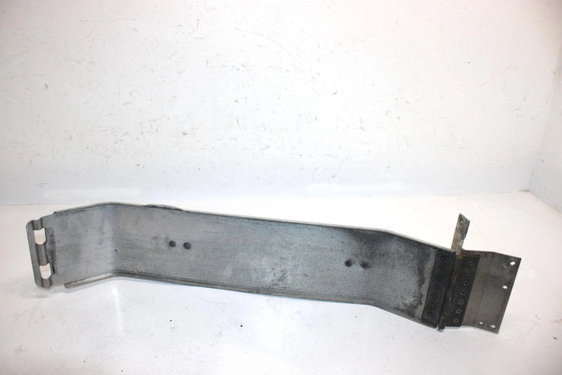 90 Polaris Classic 500 Oem Clutch Belt Cover 5230118 SP56