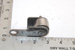 Arctic Cat Oem Chain Case Tensioner 0702-324 Q2080