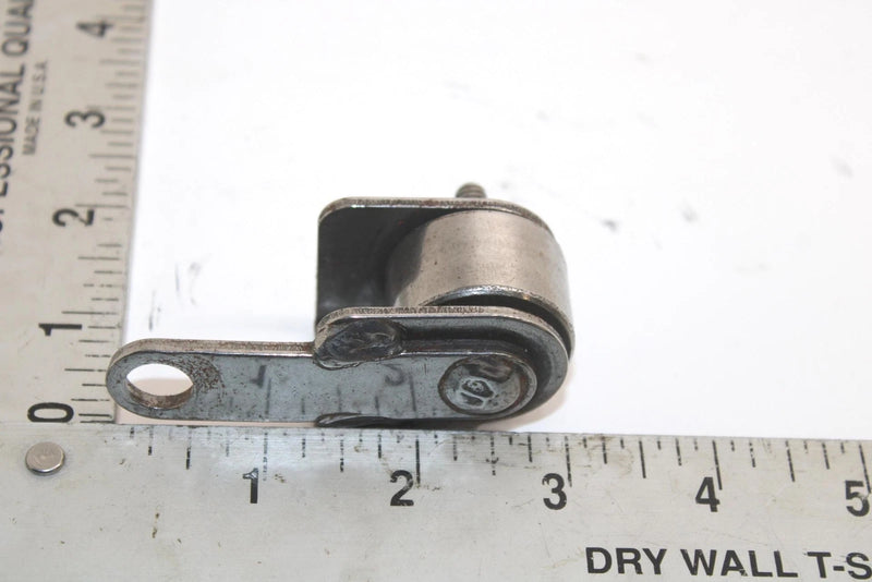 Arctic Cat Oem Chain Case Tensioner 0702-324 Q2080