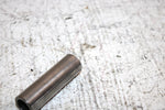 00 Kawasaki Bayou 300 4x4 Oem Piston Wrist Pin 13002-1059 AK20