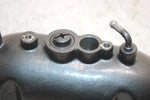 1997 Arctic Cat Tigershark Monte Carlo Oem Exhaust Pipe 3008-398 JA12
