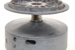 1997 Ski-doo Formula 500 Oem Primary Clutch Assembly 417215900 SS68