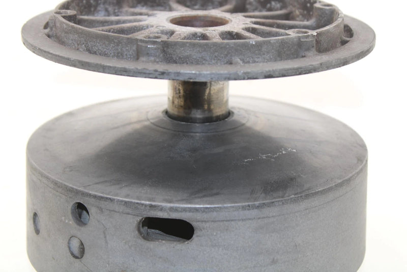 1997 Ski-doo Formula 500 Oem Primary Clutch Assembly 417215900 SS68