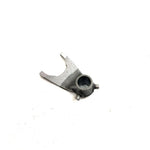 98-02 Suzuki Quadrunner 500 LTF500F 4x4 OEM Reverse Shift Fork 25241-44D00 AS37