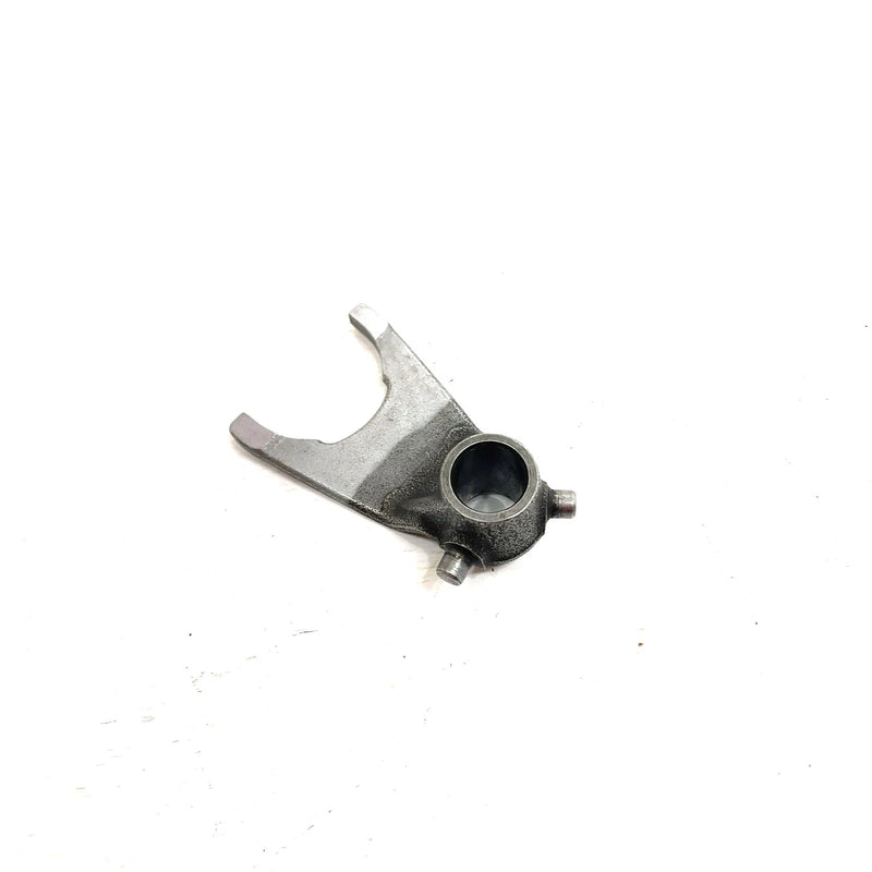 98-02 Suzuki Quadrunner 500 LTF500F 4x4 OEM Reverse Shift Fork 25241-44D00 AS37