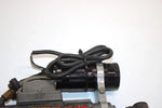 02 Arctic Cat Zl 600 Ss Efi Oem Rear Skid Shock 0704-869 SAS14