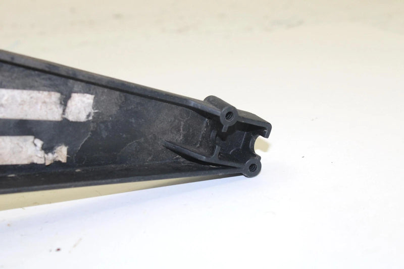 Polaris Oem Reverse Lever Bracket 5431615 Q594