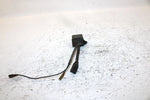 1997 Polaris Sport 400l Oem CDI ECU ECM Ignition Box 3084790 AP214