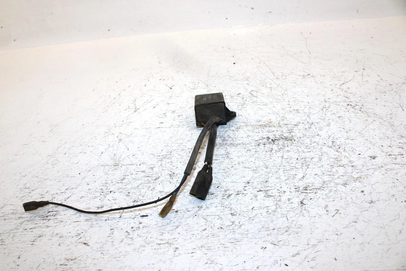 1997 Polaris Sport 400l Oem CDI ECU ECM Ignition Box 3084790 AP214