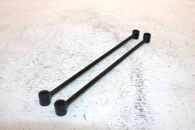 1990 Polaris 500 Oem Shock Link Rod Pair 1540662 SP36