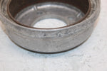 1986 Honda Atc 200 Sa Oem Front Brake Drum 44602-969-010 AH59