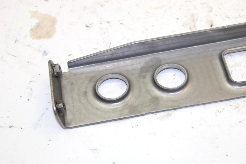 1999 Kawasaki Jet Ski 1100 Stx Oem Crossmember Brace 39043-3701 JK0