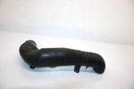 15 Suzuki King Quad 500 Oem Front Belt Cooling Duct 11387-31G00 AS10