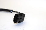 1996 Sea-doo Xp Oem Anti-Theft Harness 278000658 JS9