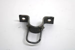 Yamaha Oem Steering Column Stay 84M-23872-00-00 Q5666