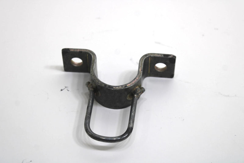 Yamaha Oem Steering Column Stay 84M-23872-00-00 Q5666