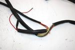 97 Arctic Cat Zr 580 Efi Oem Main Harness (Broken Wire) 0686-368 SA124