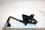 07 Polaris Sportsman 800 Efi Oem Brake Mount/pedal 1015617-067 1911076-067 AP59
