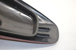 02 Polaris Virage I 800 Oem Hood 5433999-1132 JP23