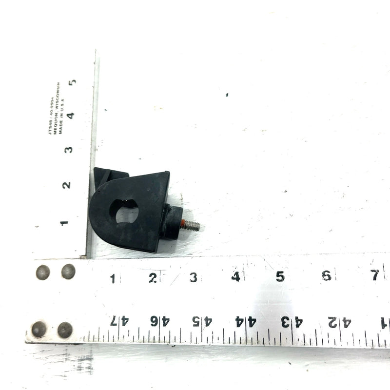 1995 Sea-Doo GTX OEM Sliding Block 271000269 JS62