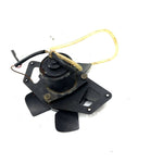 95-96 Polaris Magnum 425 4X4 OEM Radiator Cooling Fan 4170009 AP250