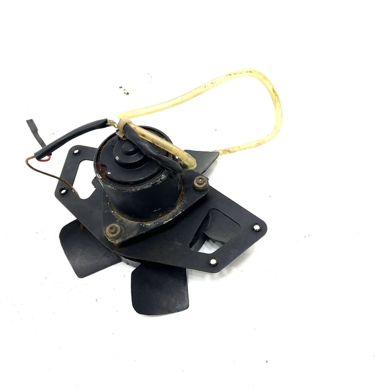 95-96 Polaris Magnum 425 4X4 OEM Radiator Cooling Fan 4170009 AP250