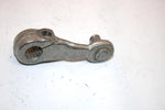 01 Arctic Cat 400 4x4 Oem Reverse Shift Arm 3446-055 AA0