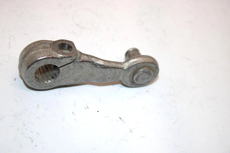 01 Arctic Cat 400 4x4 Oem Reverse Shift Arm 3446-055 AA0