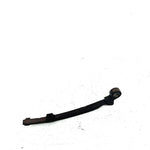 87 Honda FourTrax 200 TRX200SX OEM Cam Chain Tensioner Guide 14510-HB3-000 AH91