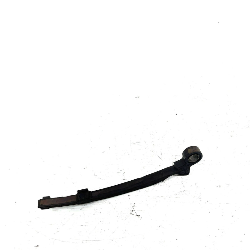 87 Honda FourTrax 200 TRX200SX OEM Cam Chain Tensioner Guide 14510-HB3-000 AH91