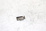 1999 Arctic Cat Zr 500 Oem Ground Wire Bracket 0608-117 Q3984