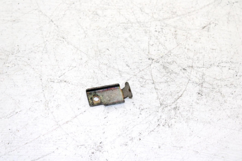 1999 Arctic Cat Zr 500 Oem Ground Wire Bracket 0608-117 Q3984
