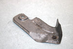 03 Yamaha  Kodiak 450 Awd Oem Front Heat Shield 5ND-F2825-00-00 AY44