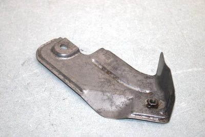 03 Yamaha  Kodiak 450 Awd Oem Front Heat Shield 5ND-F2825-00-00 AY44