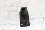 1993 Polaris Xlt Oem Recoil Guide W/Bracket 5222682-067 SP72
