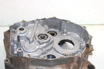 91 Yamaha  Big Bear  4wd Oem Crankcase 1YW-15100-07-00 AY43