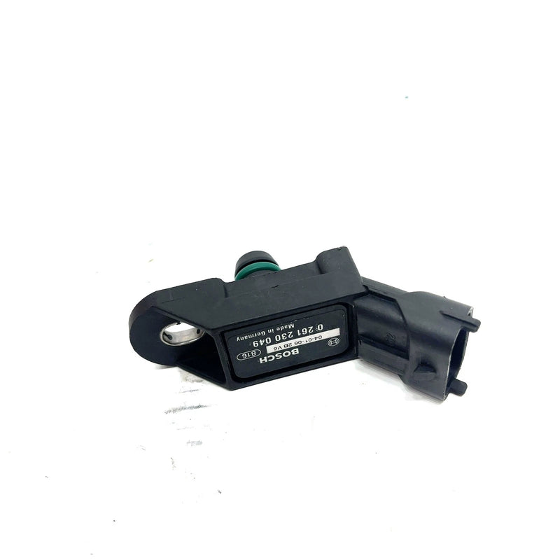 04-06 Sea-Doo RXP Supercharged OEM Pressure Sensor 420274057 JS59