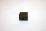 2000 Polaris Trail Boss Oem Brake Line Splitter 7052237 AP171