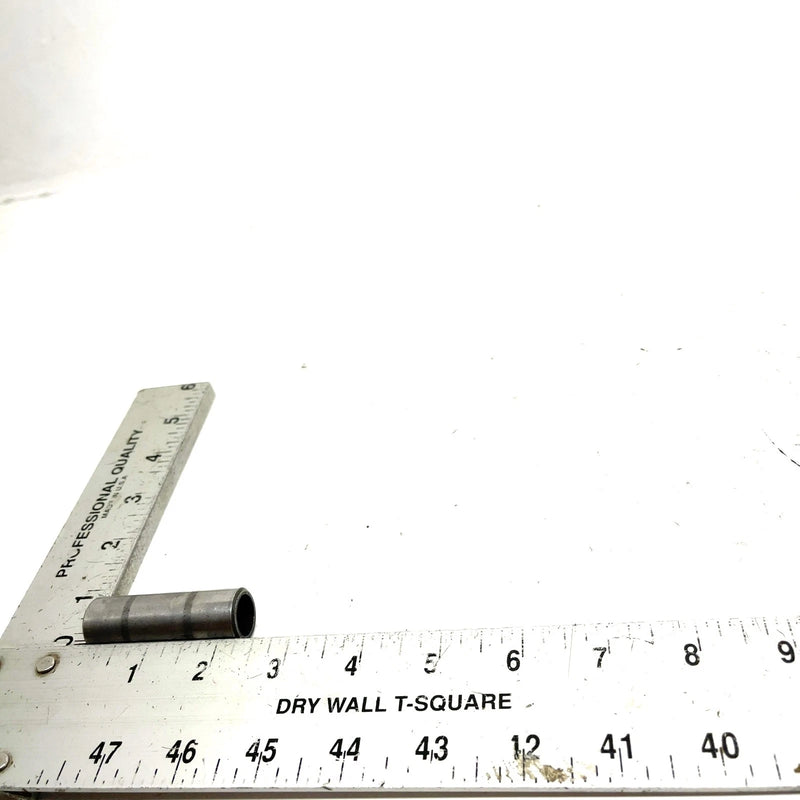 00-12 Yamaha Big Bear 400 YFM400 OEM Piston Pin 51Y-11633-00-00 AY52