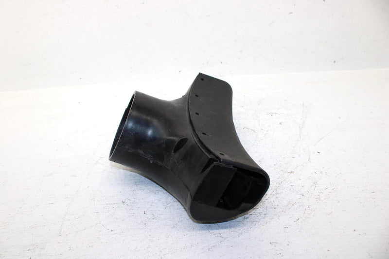 1996 Polaris 600 Xcr Sp Oem Handlebar Cover Set  5431491 SP32