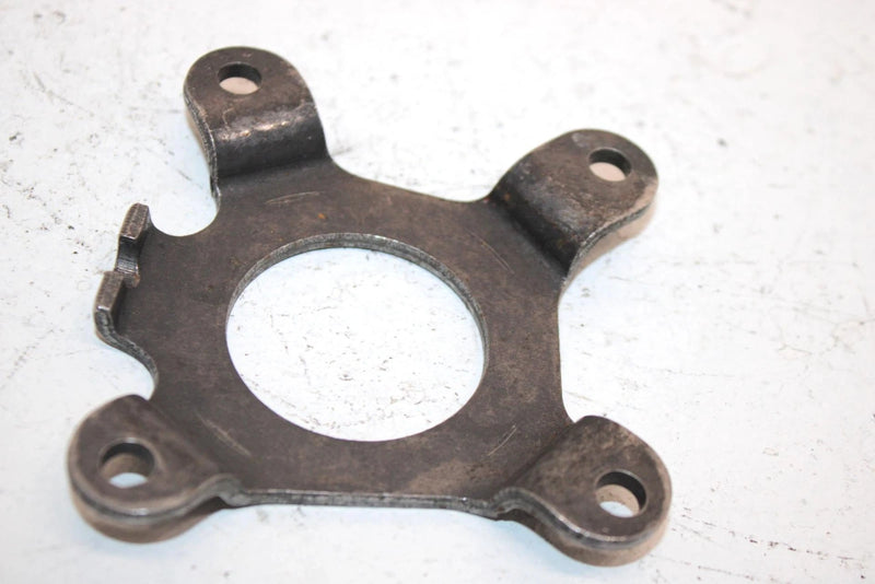 2006 Polaris Ranger Xp 700 Oem Bracket Cover 3234122 XP3
