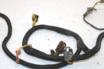 2002 Ski-doo Mxz 800 Rev Oem Main Wiring Harness SS83