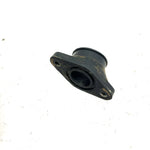 89-01 Suzuki Quadrunner 160 OEM Intake Pipe 13110-02C01 AS30