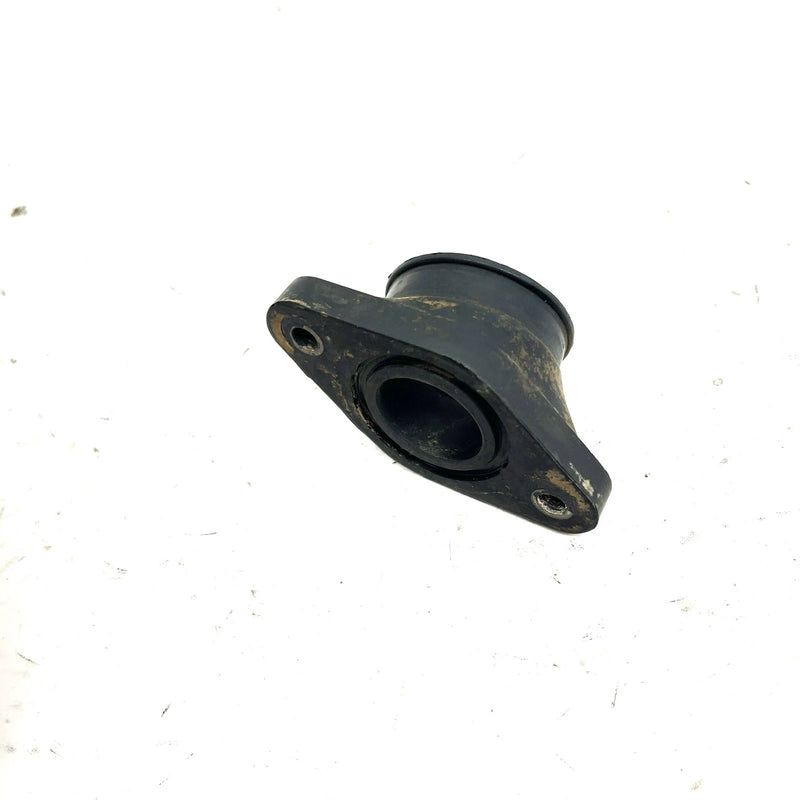 89-01 Suzuki Quadrunner 160 OEM Intake Pipe 13110-02C01 AS30