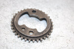 10 Arctic Cat 450 Efi  Oem Upper Camshaft Sprocket 0809-259 AA18