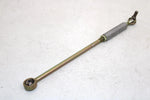 Polaris Oem Steering Relay Tie Rod Draglink With Ends 5330002 Q1060