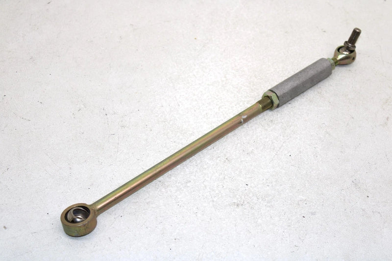 Polaris Oem Steering Relay Tie Rod Draglink With Ends 5330002 Q1060