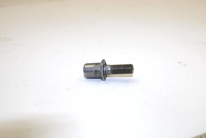 1999 Yamaha Waverunner Gp800 Oem Stopper Pin FN8-6131B-00-00 JY8